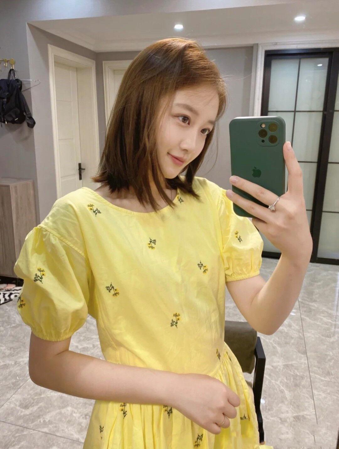 武昌区漂亮妹妹服务好 第1张