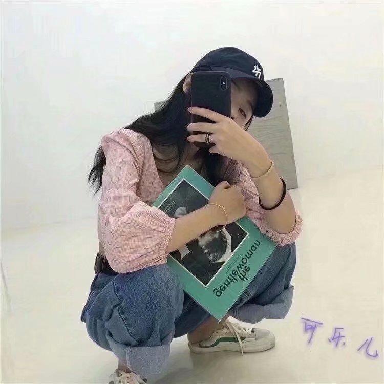 武汉可乐 第4张