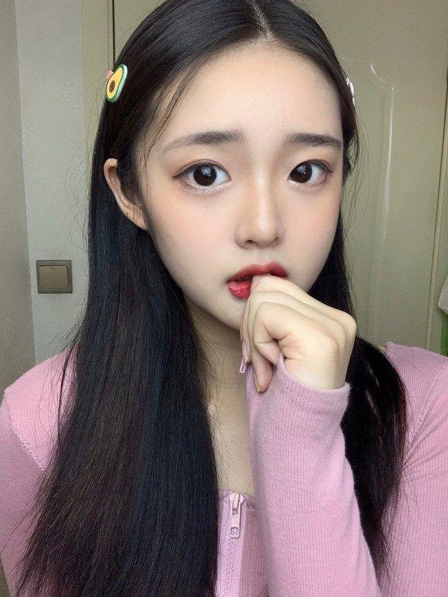 重庆渝中区狂操小表妹 第2张