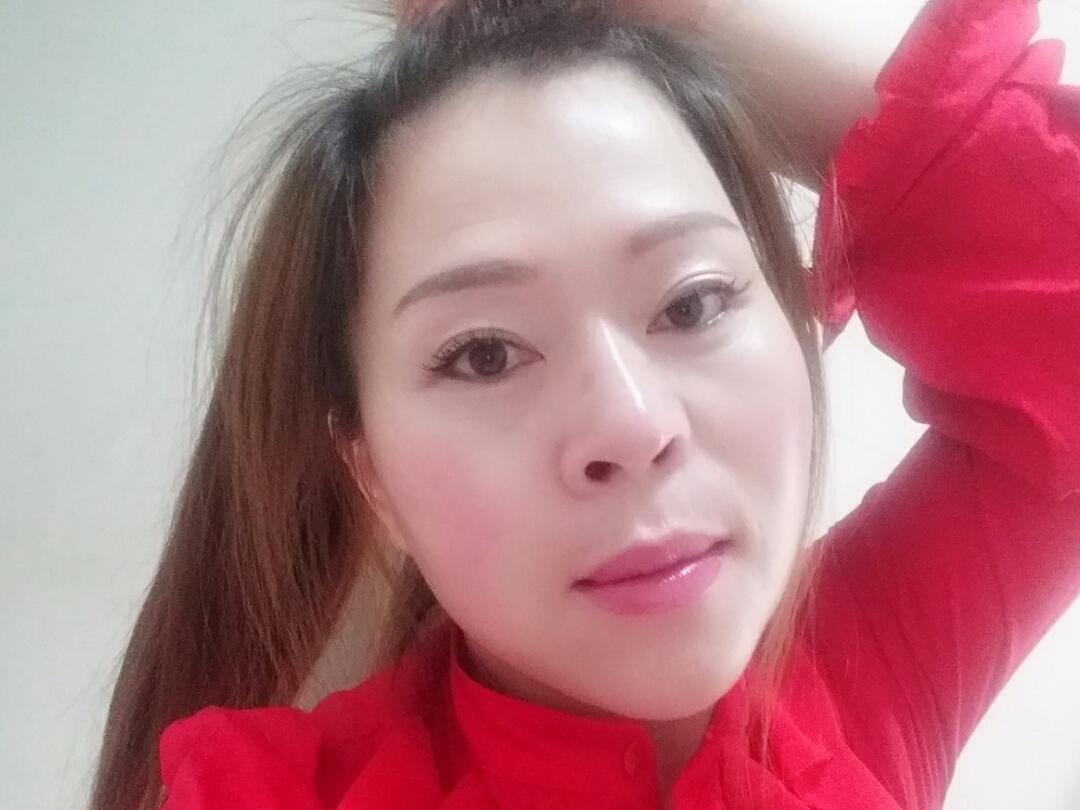 新乡少妇 第1张