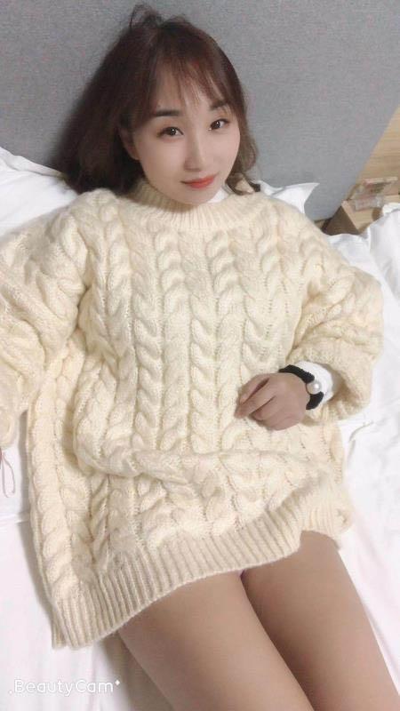 再发一个低价的妹子，便宜 第1张