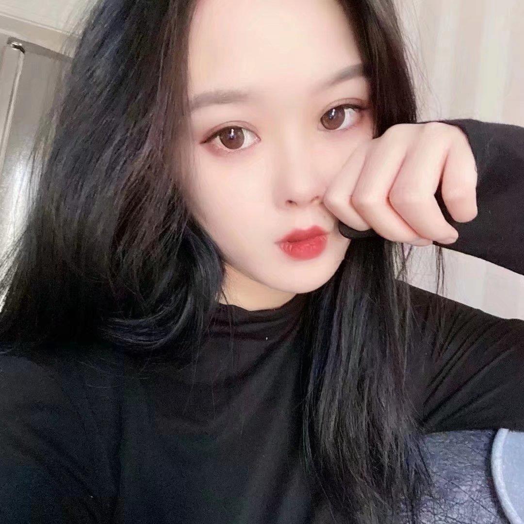 沈河区丰满漂亮小美女，喜欢水嫩的强烈推荐 第3张