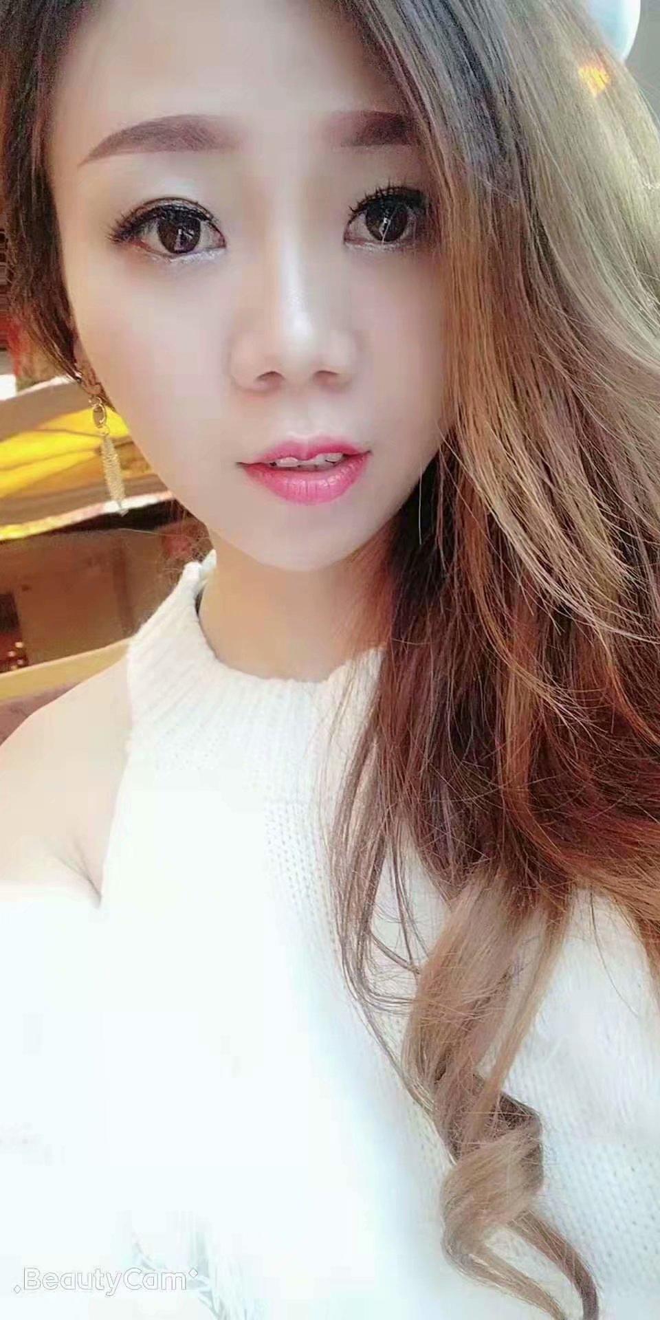 红凳蛋蛋，不一样的AV男优感受 第1张