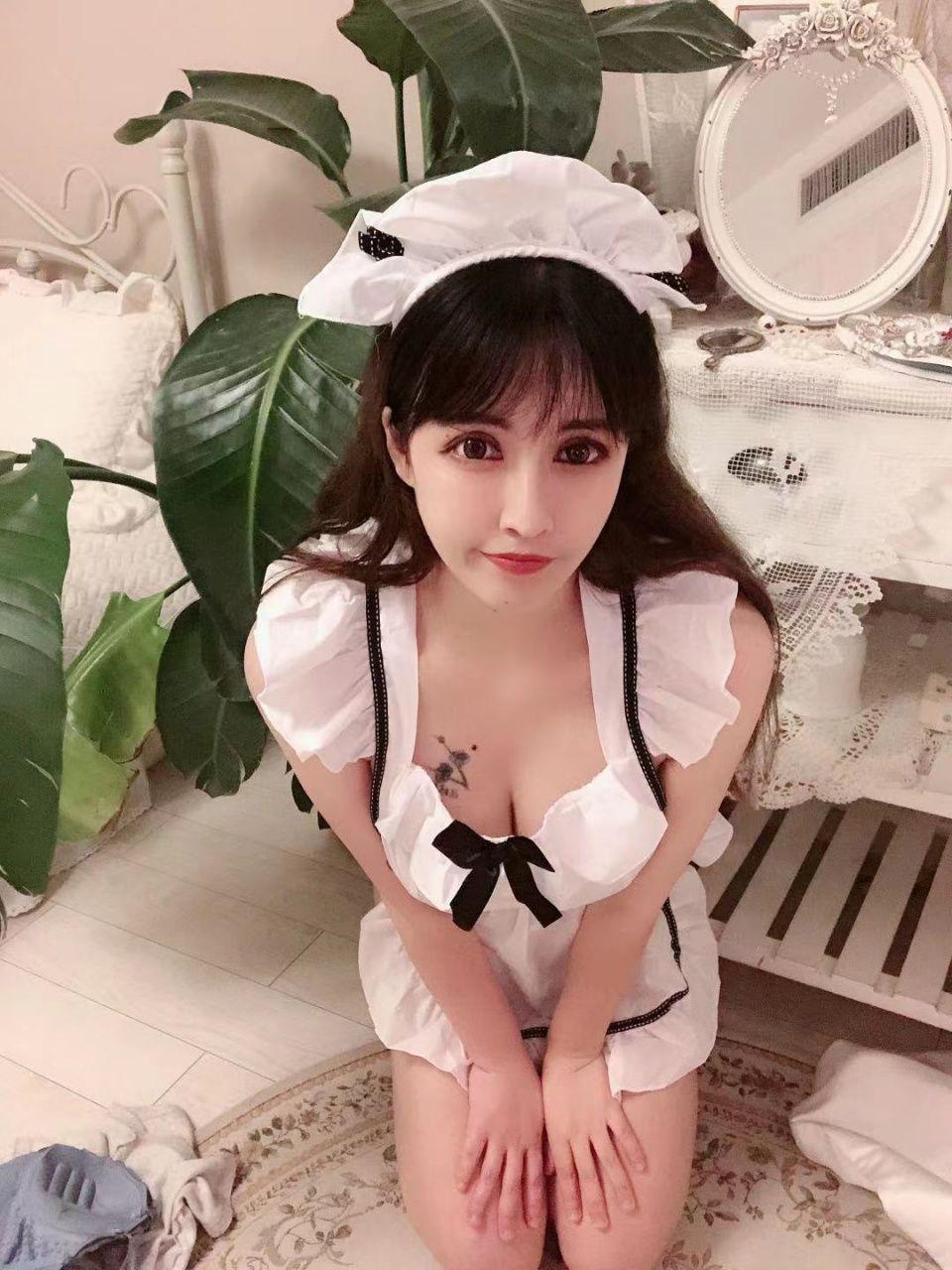 厦门初次验证楼凤，妹子多服务好，环境高大上 第3张