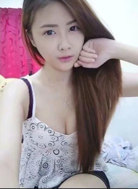 下沙兼职小妹橘子 第1张