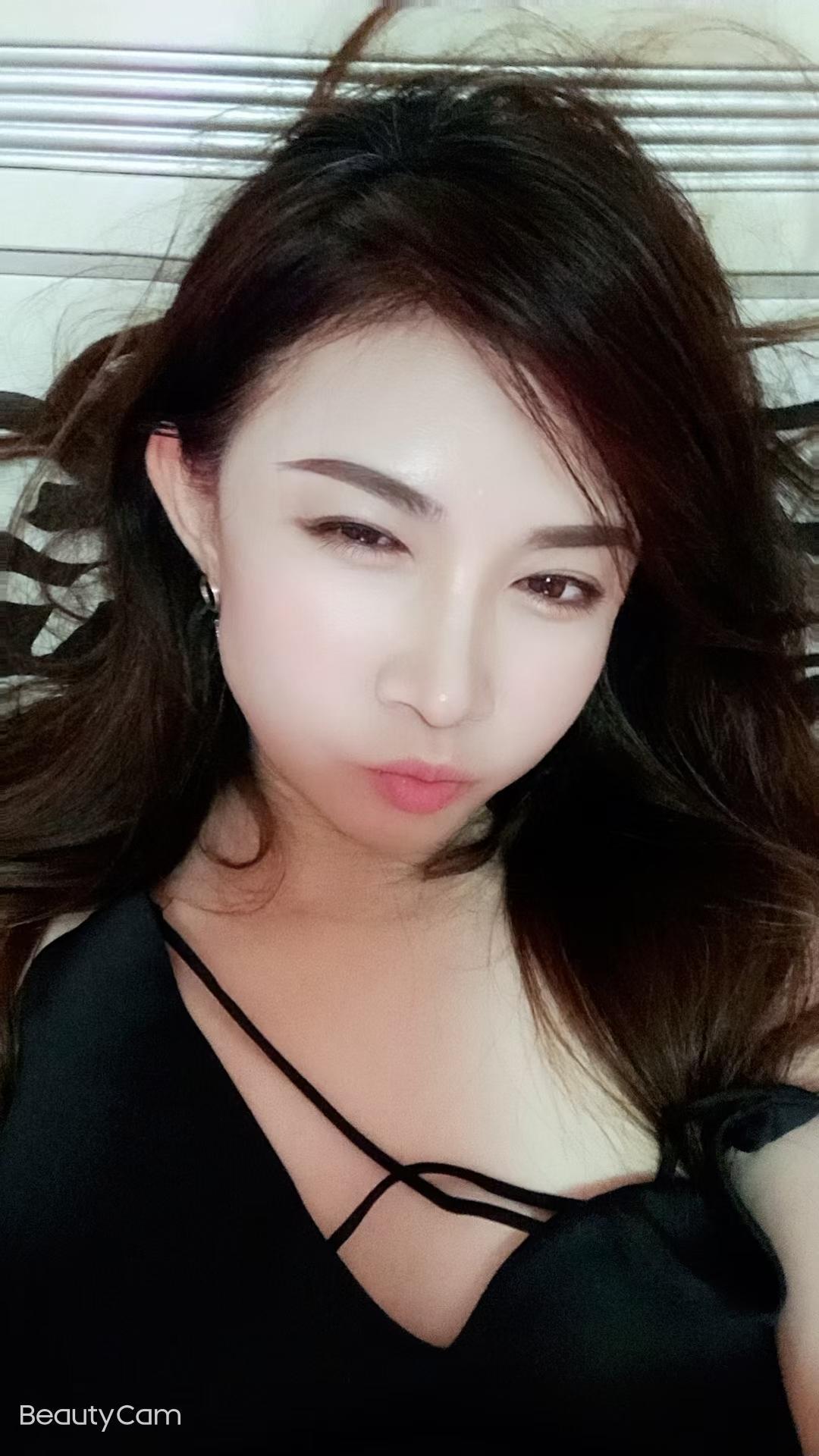 成都双流服务态度很好的轻熟女 第2张