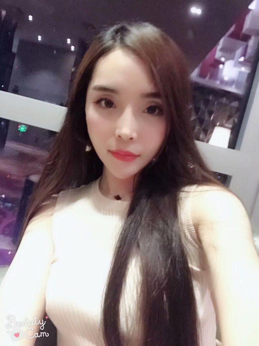 南门冯程程 第2张