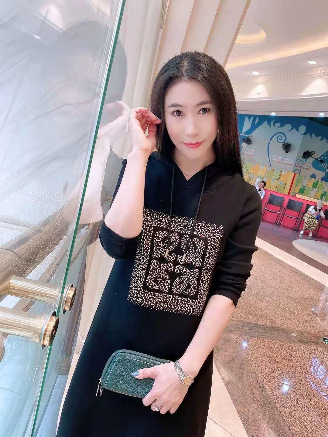 徐汇38E大奶子熟女，500两炮，超高性价比 第2张