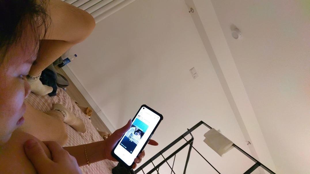 远洋未来城验证嫩狼大兄弟推荐特别丑的妹子 第1张