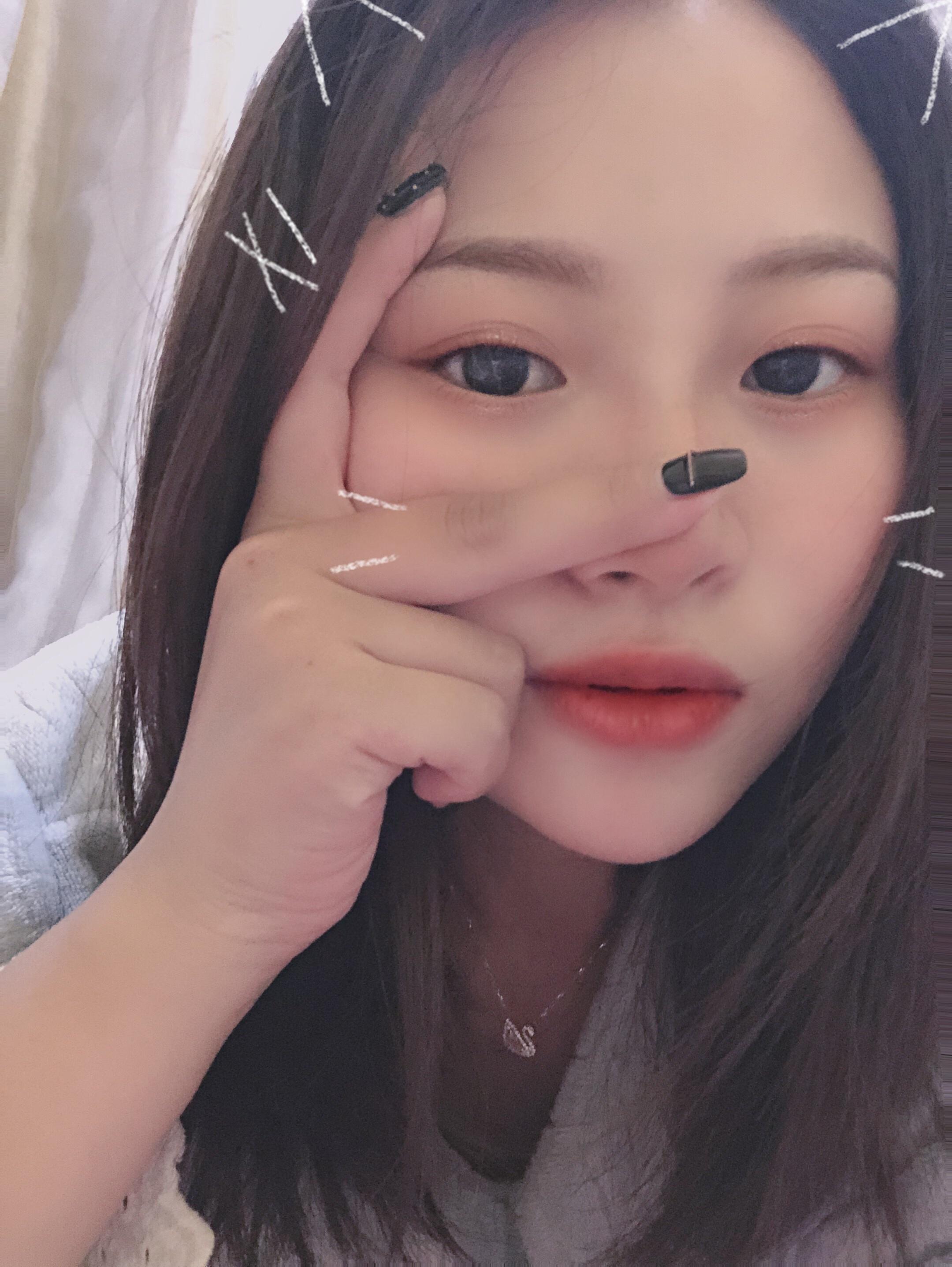 包头寻欢。。。 第1张