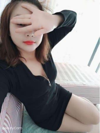 邻家兼职小姐姐 第1张
