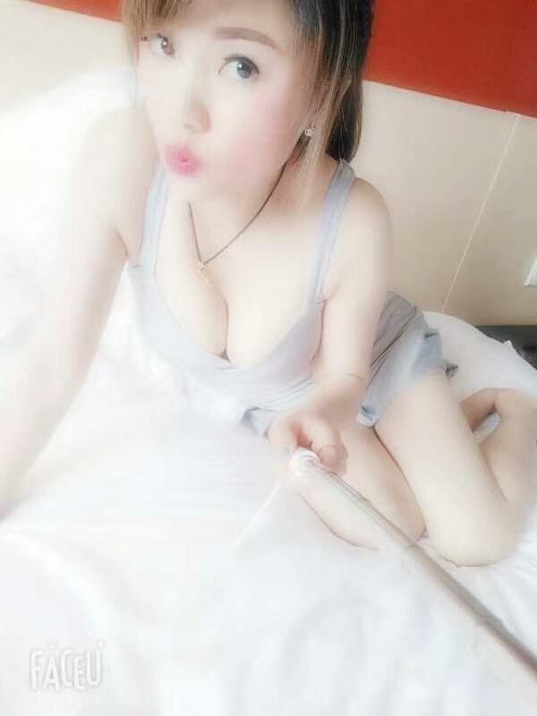 首发，苏州园区服务系，优质白皙川妹子 第2张