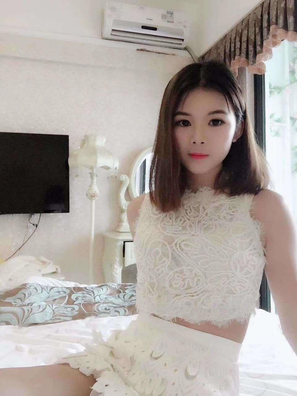 徐汇文文 第2张