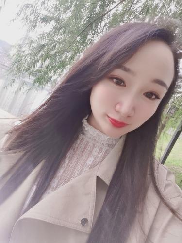 水多嫩美 第1张