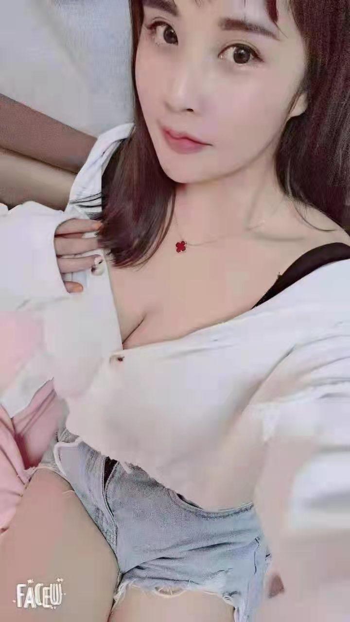 静安小淘气,果真很淘气 第2张