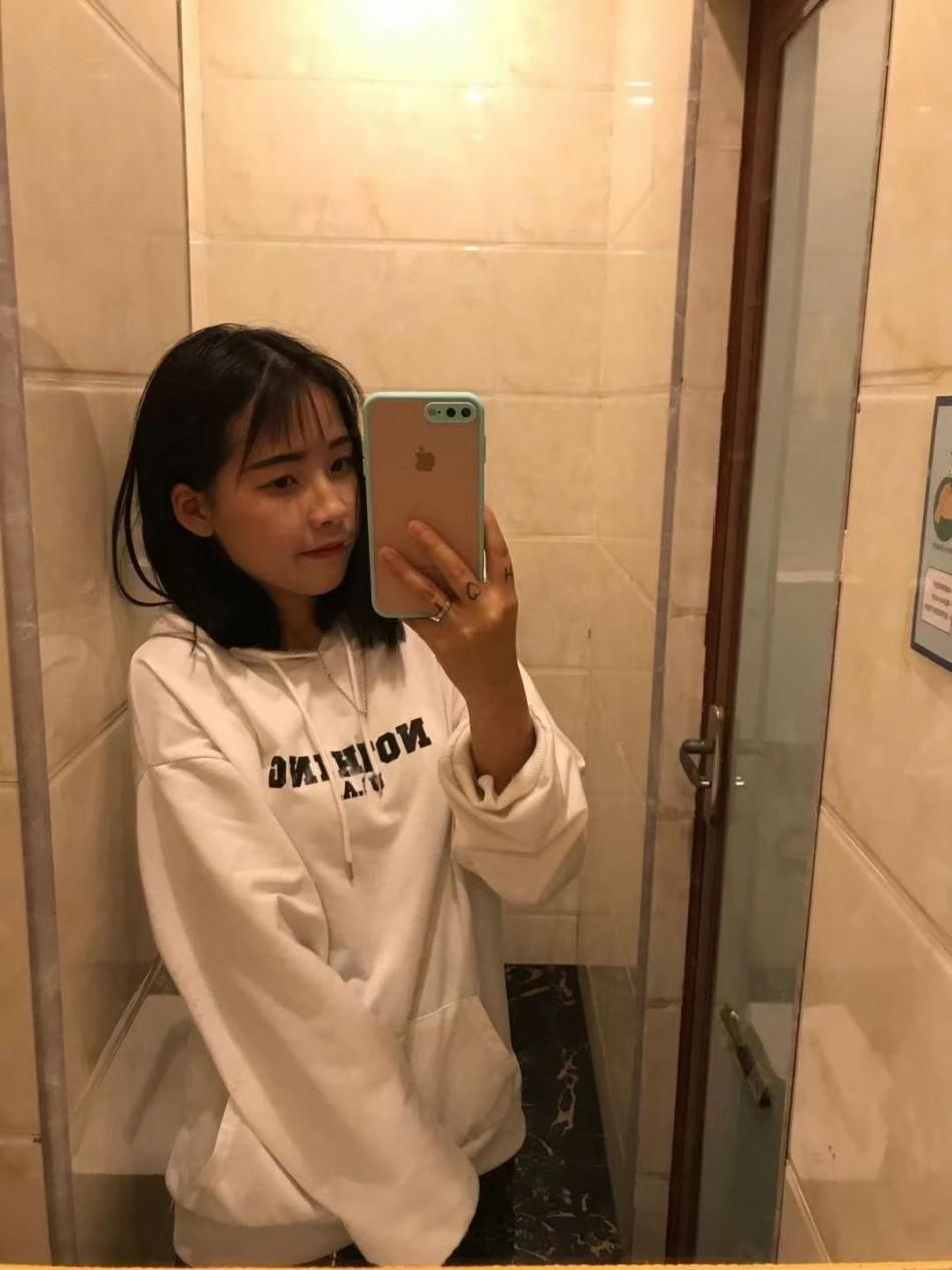 续上次发布十七之后她闺蜜约了 第2张
