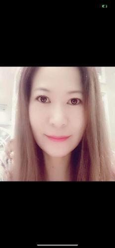 昌岗熟女宝贝，超爽体验，有温馨家的感觉 第1张