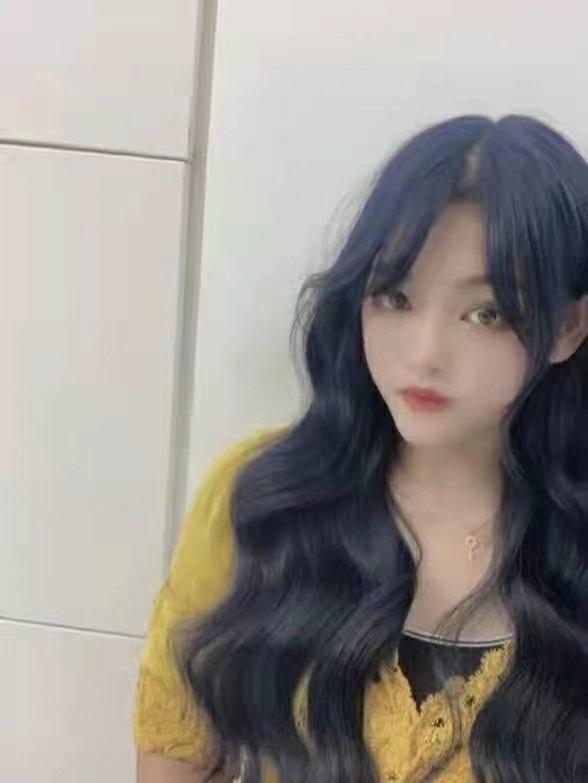水嫩无比的杭州美眉，热情开放 第1张