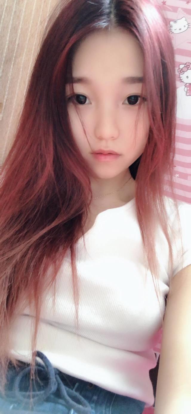 荔湾思颖顶级qm 第1张