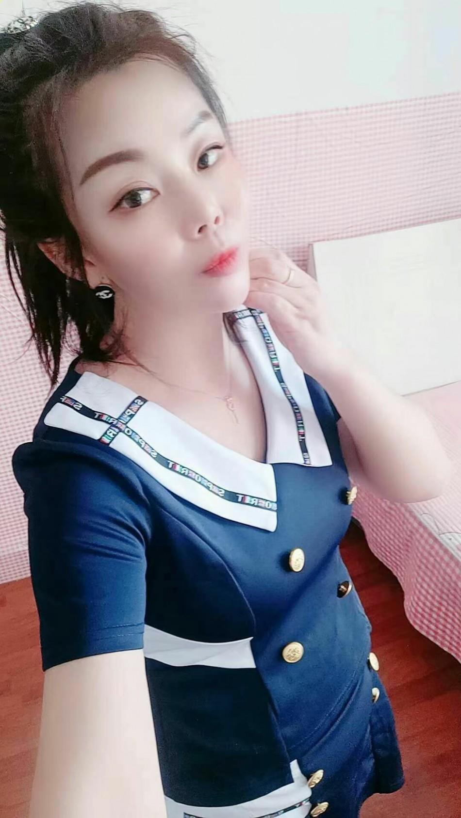 下城安安 第1张