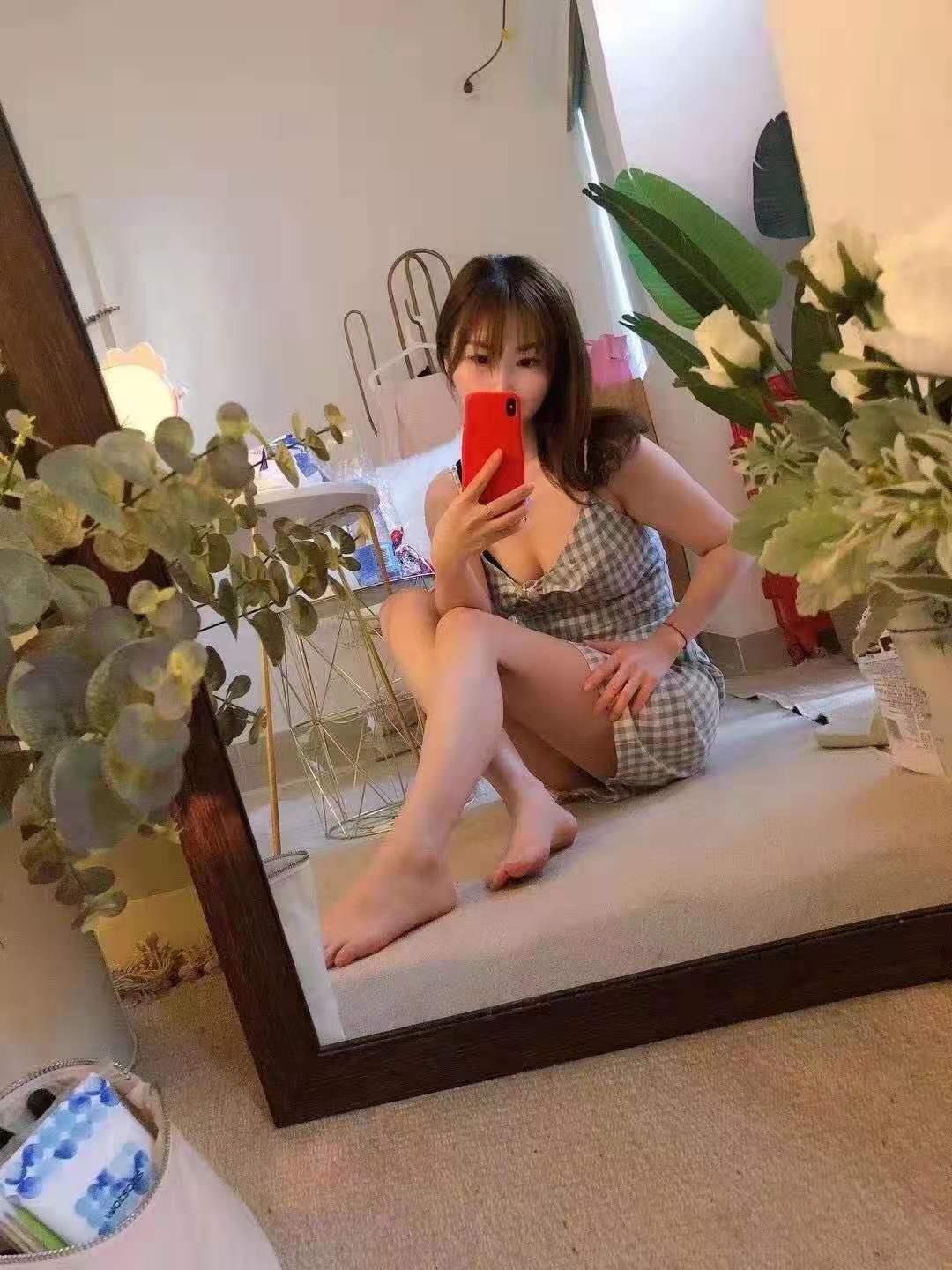 偶遇新货色 第1张
