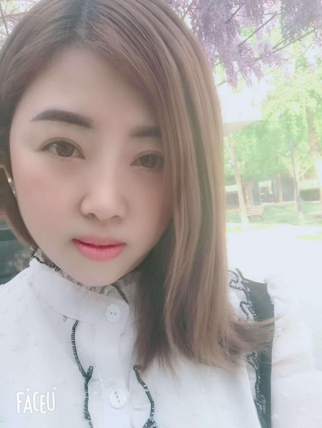 儿童医院知心姐姐 第2张