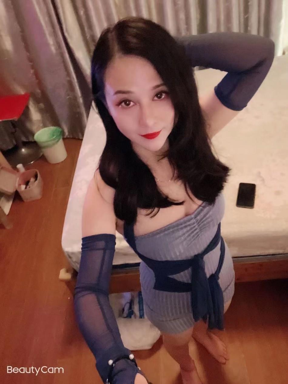 建业私房菜 第2张