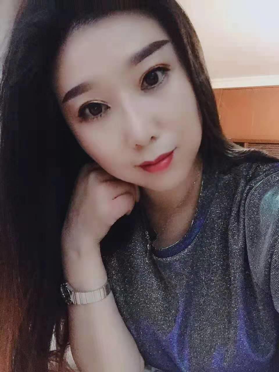 苏州常熟楼凤 第1张