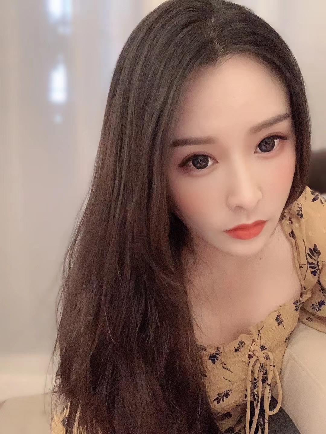 浦东新区约会极品小倩,必须好评 第4张