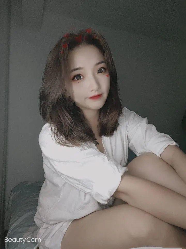 南方来的妹子 第2张